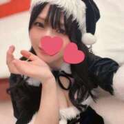 ヒメ日記 2025/12/23 12:37 投稿 みか SOAPLAND LOVE FACTORY