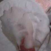 ヒメ日記 2025/12/23 12:42 投稿 みか SOAPLAND LOVE FACTORY