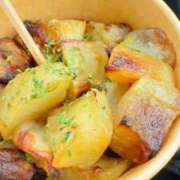 ヒメ日記 2025/12/23 12:51 投稿 みか SOAPLAND LOVE FACTORY