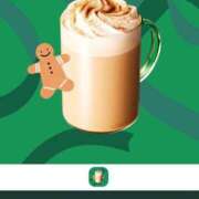 ヒメ日記 2025/12/23 13:18 投稿 みか SOAPLAND LOVE FACTORY