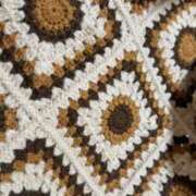 ヒメ日記 2025/12/23 13:46 投稿 みか SOAPLAND LOVE FACTORY