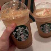 ヒメ日記 2025/12/23 20:43 投稿 みか SOAPLAND LOVE FACTORY