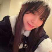 ヒメ日記 2025/12/24 01:42 投稿 みか SOAPLAND LOVE FACTORY