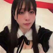 ヒメ日記 2025/12/24 20:08 投稿 みか SOAPLAND LOVE FACTORY