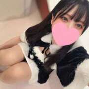 ヒメ日記 2025/12/25 04:42 投稿 みか SOAPLAND LOVE FACTORY