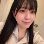 ヒメ日記 2025/12/26 17:13 投稿 みか SOAPLAND LOVE FACTORY