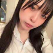 ヒメ日記 2025/12/26 20:52 投稿 みか SOAPLAND LOVE FACTORY