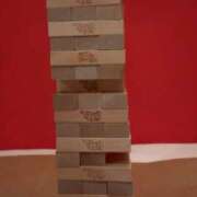 ヒメ日記 2025/12/27 11:32 投稿 みか SOAPLAND LOVE FACTORY