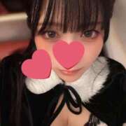 ヒメ日記 2025/12/28 06:14 投稿 みか SOAPLAND LOVE FACTORY