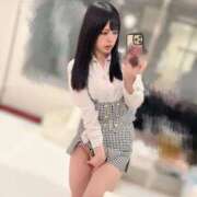 ヒメ日記 2025/12/28 12:52 投稿 みか SOAPLAND LOVE FACTORY