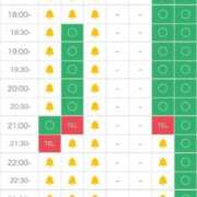 ヒメ日記 2025/12/28 13:02 投稿 みか SOAPLAND LOVE FACTORY