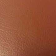 ヒメ日記 2025/12/28 17:06 投稿 みか SOAPLAND LOVE FACTORY