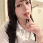 ヒメ日記 2025/12/29 19:34 投稿 みか SOAPLAND LOVE FACTORY