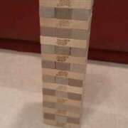 ヒメ日記 2025/12/29 22:52 投稿 みか SOAPLAND LOVE FACTORY