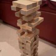 ヒメ日記 2025/12/30 05:42 投稿 みか SOAPLAND LOVE FACTORY