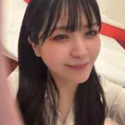 ヒメ日記 2025/12/30 16:12 投稿 みか SOAPLAND LOVE FACTORY