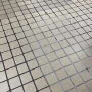 ヒメ日記 2025/12/31 04:02 投稿 みか SOAPLAND LOVE FACTORY