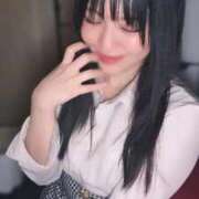 ヒメ日記 2025/12/31 22:32 投稿 みか SOAPLAND LOVE FACTORY