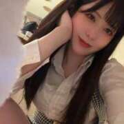 ヒメ日記 2026/01/01 02:32 投稿 みか SOAPLAND LOVE FACTORY