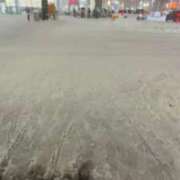 ヒメ日記 2026/01/01 03:22 投稿 みか SOAPLAND LOVE FACTORY