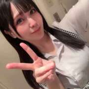 ヒメ日記 2026/01/01 04:22 投稿 みか SOAPLAND LOVE FACTORY
