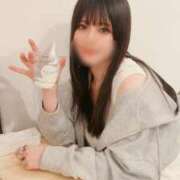 ヒメ日記 2026/01/01 09:32 投稿 みか SOAPLAND LOVE FACTORY