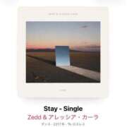 ヒメ日記 2026/01/01 14:42 投稿 みか SOAPLAND LOVE FACTORY