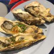 ヒメ日記 2026/01/01 15:06 投稿 みか SOAPLAND LOVE FACTORY