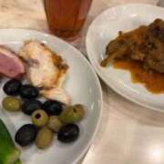 ヒメ日記 2026/01/01 16:01 投稿 みか SOAPLAND LOVE FACTORY