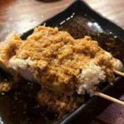 ヒメ日記 2026/01/01 17:39 投稿 みか SOAPLAND LOVE FACTORY