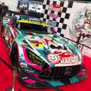 ヒメ日記 2026/01/01 19:12 投稿 みか SOAPLAND LOVE FACTORY