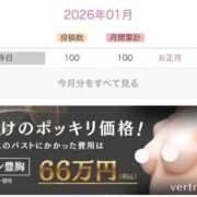 ヒメ日記 2026/01/01 19:42 投稿 みか SOAPLAND LOVE FACTORY