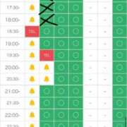 ヒメ日記 2026/01/02 11:34 投稿 みか SOAPLAND LOVE FACTORY