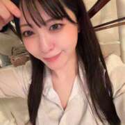 ヒメ日記 2026/01/02 18:39 投稿 みか SOAPLAND LOVE FACTORY