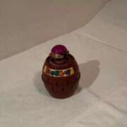 ヒメ日記 2026/01/02 22:12 投稿 みか SOAPLAND LOVE FACTORY