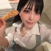 ヒメ日記 2026/01/03 02:12 投稿 みか SOAPLAND LOVE FACTORY