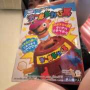 ヒメ日記 2026/01/03 02:32 投稿 みか SOAPLAND LOVE FACTORY