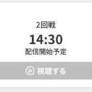 ヒメ日記 2026/01/06 16:02 投稿 みか SOAPLAND LOVE FACTORY