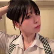 ヒメ日記 2026/01/07 07:22 投稿 みか SOAPLAND LOVE FACTORY