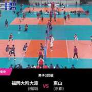 ヒメ日記 2026/01/08 11:42 投稿 みか SOAPLAND LOVE FACTORY