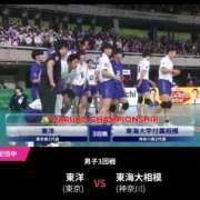 ヒメ日記 2026/01/08 13:22 投稿 みか SOAPLAND LOVE FACTORY