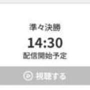 ヒメ日記 2026/01/08 14:32 投稿 みか SOAPLAND LOVE FACTORY