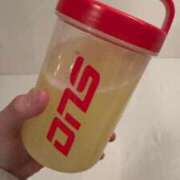 ヒメ日記 2026/01/08 17:12 投稿 みか SOAPLAND LOVE FACTORY