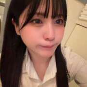 ヒメ日記 2026/01/08 17:22 投稿 みか SOAPLAND LOVE FACTORY