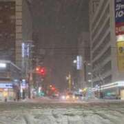 ヒメ日記 2026/01/09 11:16 投稿 みか SOAPLAND LOVE FACTORY