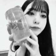 ヒメ日記 2026/01/09 20:50 投稿 みか SOAPLAND LOVE FACTORY