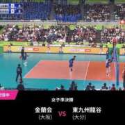 ヒメ日記 2026/01/10 11:25 投稿 みか SOAPLAND LOVE FACTORY