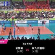 ヒメ日記 2026/01/10 11:30 投稿 みか SOAPLAND LOVE FACTORY