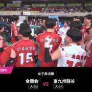 ヒメ日記 2026/01/10 12:03 投稿 みか SOAPLAND LOVE FACTORY