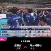 ヒメ日記 2026/01/10 12:37 投稿 みか SOAPLAND LOVE FACTORY